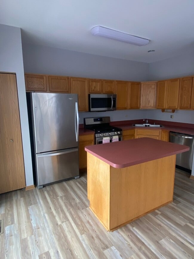 Photo - 759 Cherry Creek Dr