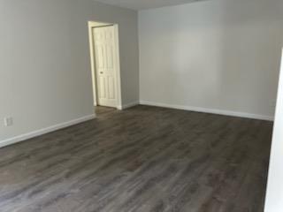 Photo - 107 Birchwood Rd Condo
