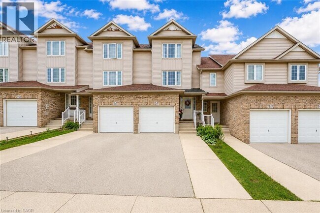 Photo - 235 Red Clover Ct