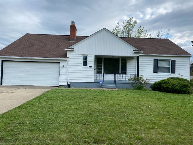 Building Photo - 20730 Patterson Pkwy