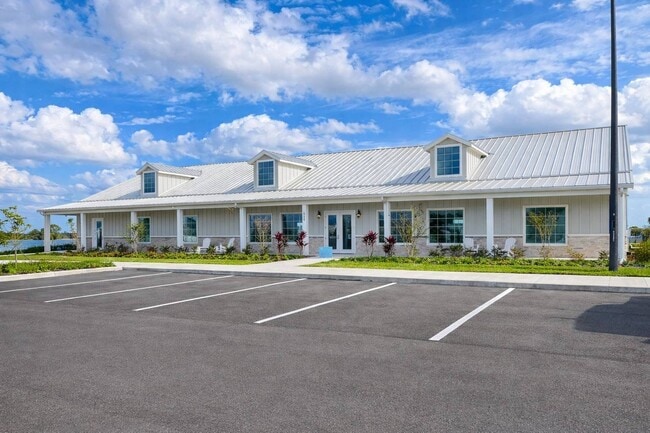 Photo - 145 Corbans Wy