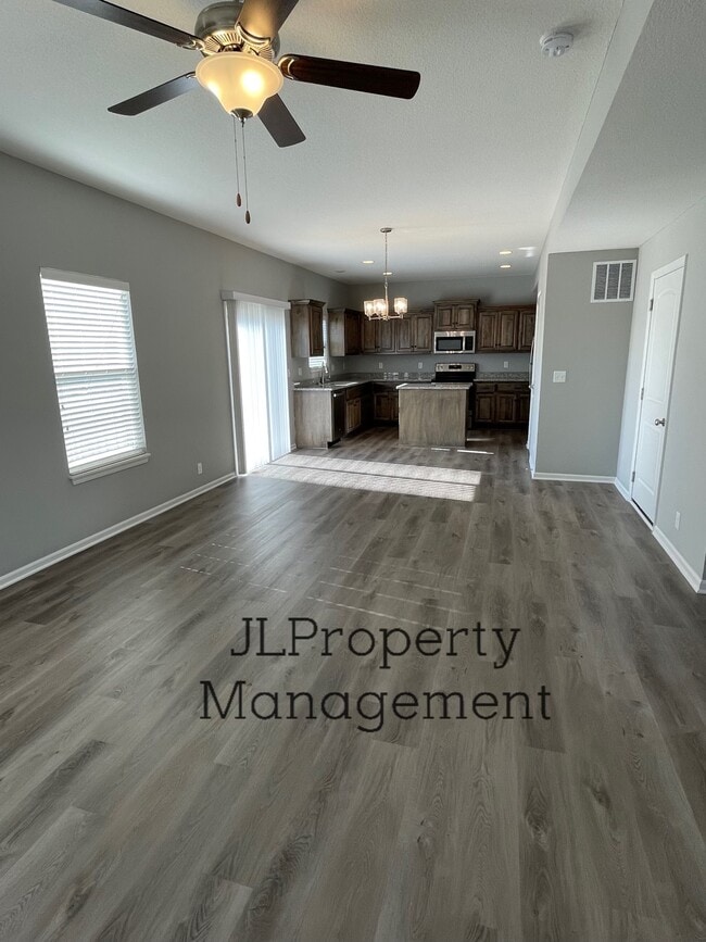 Photo - 20209 E 23rd Terrace Ct S