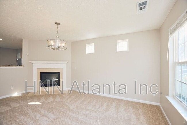 Photo - 121 Oak Grove Pl