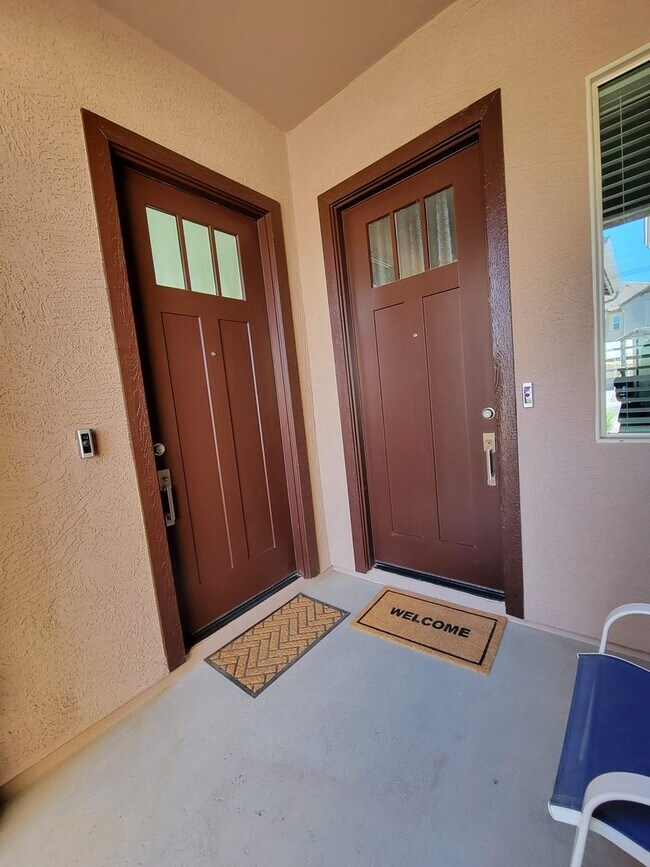 Photo - NEWLY BUILT NEXT GENERATION  FULL SUITE CA...