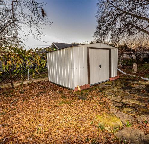 Photo - 2120 N Alexander St