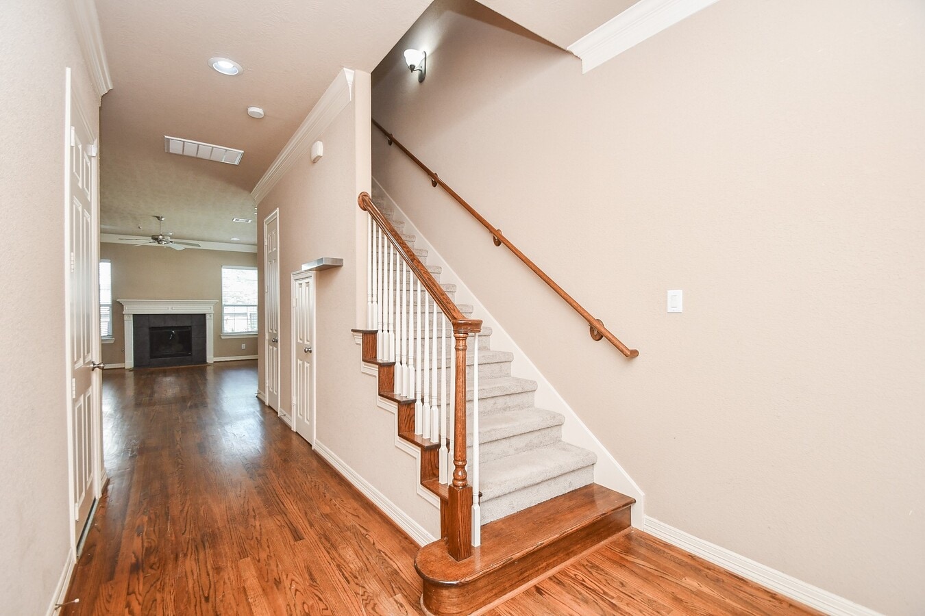 Photo - 3202 Holly Meadow Dr