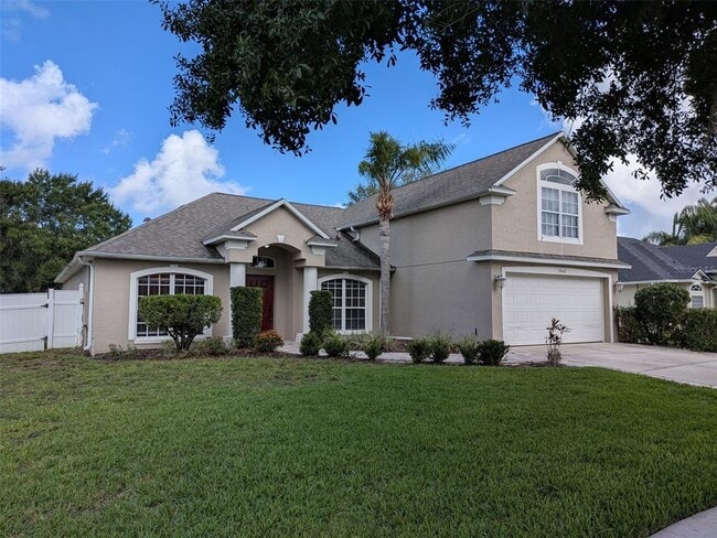 Building Photo - 1945 Big Cypress Dr Rental