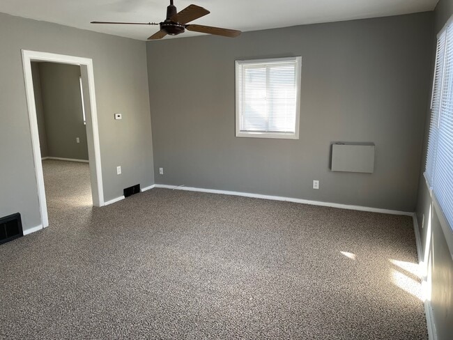 Photo - 163 Lewis St Unit 163 Lewis St, Upper-Apt 2