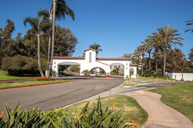 Photo - 2003 Costa Del Mar Rd Unit 667