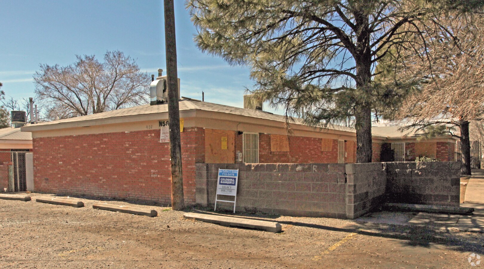 Photo - 427 Dallas St SE