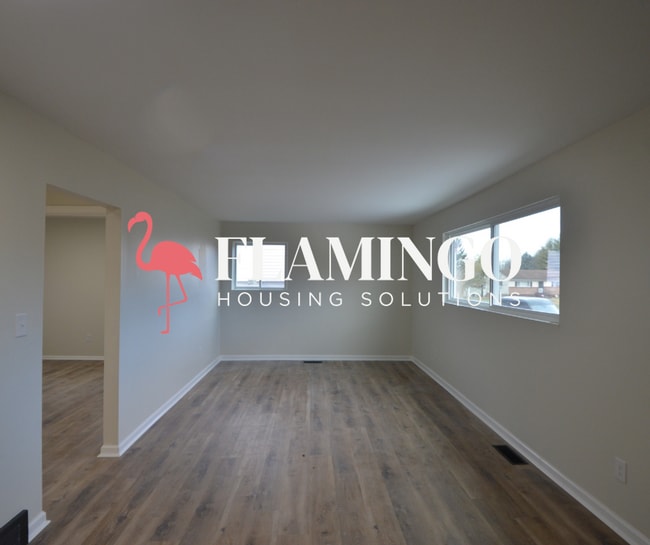 Photo - 5122 Hackett Dr