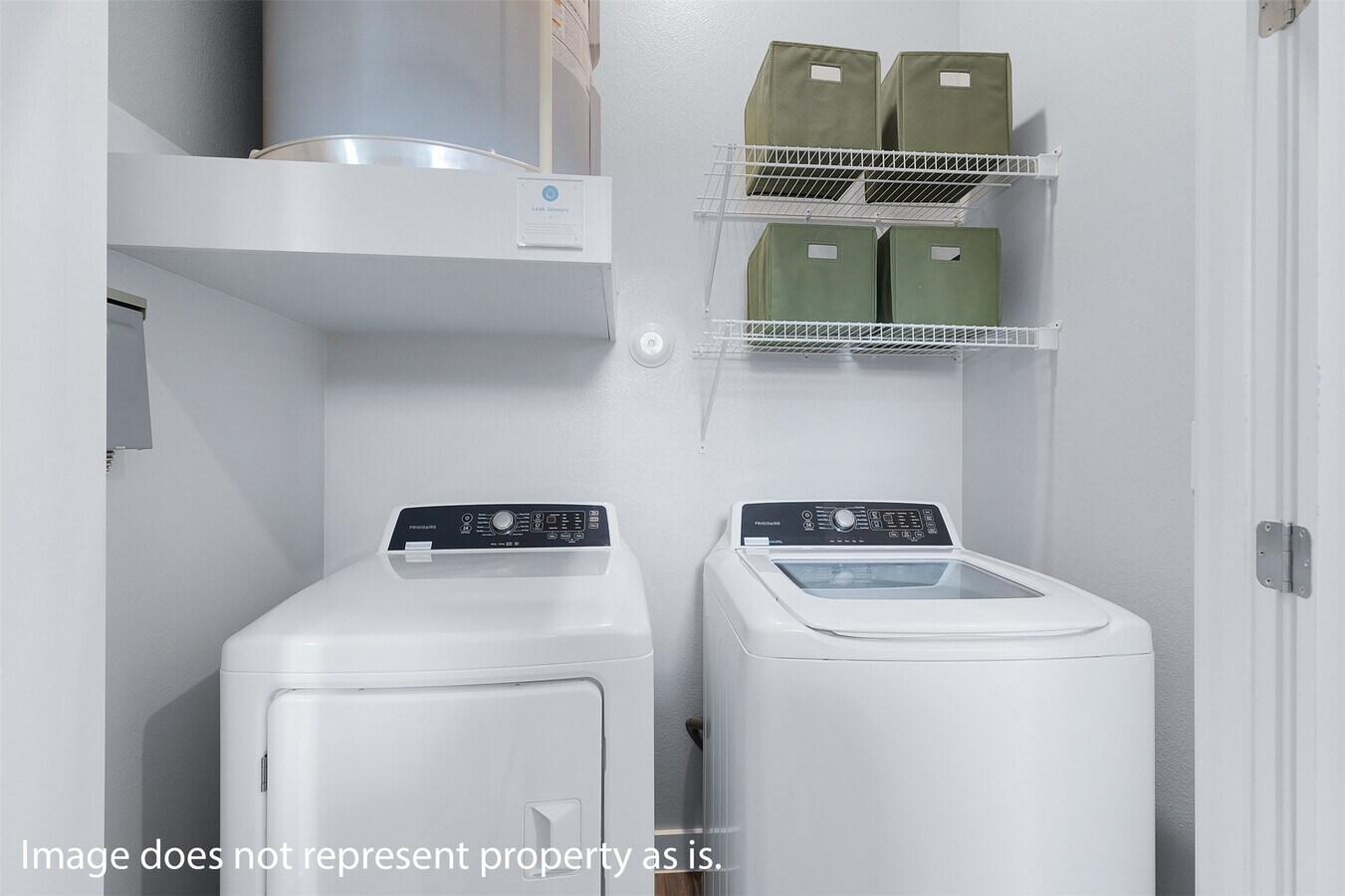 Photo - 5900 Co Rd 277