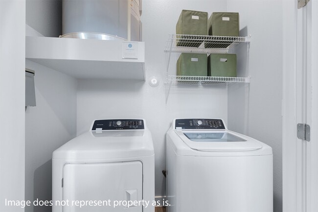 Photo - 5900 Co Rd 277