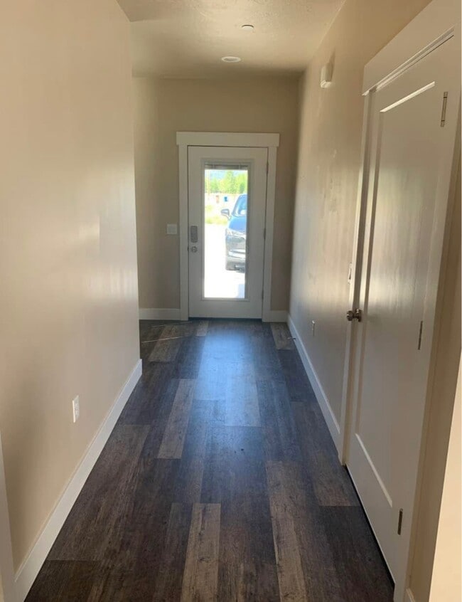 Photo - 3050 Maia Jane Ln