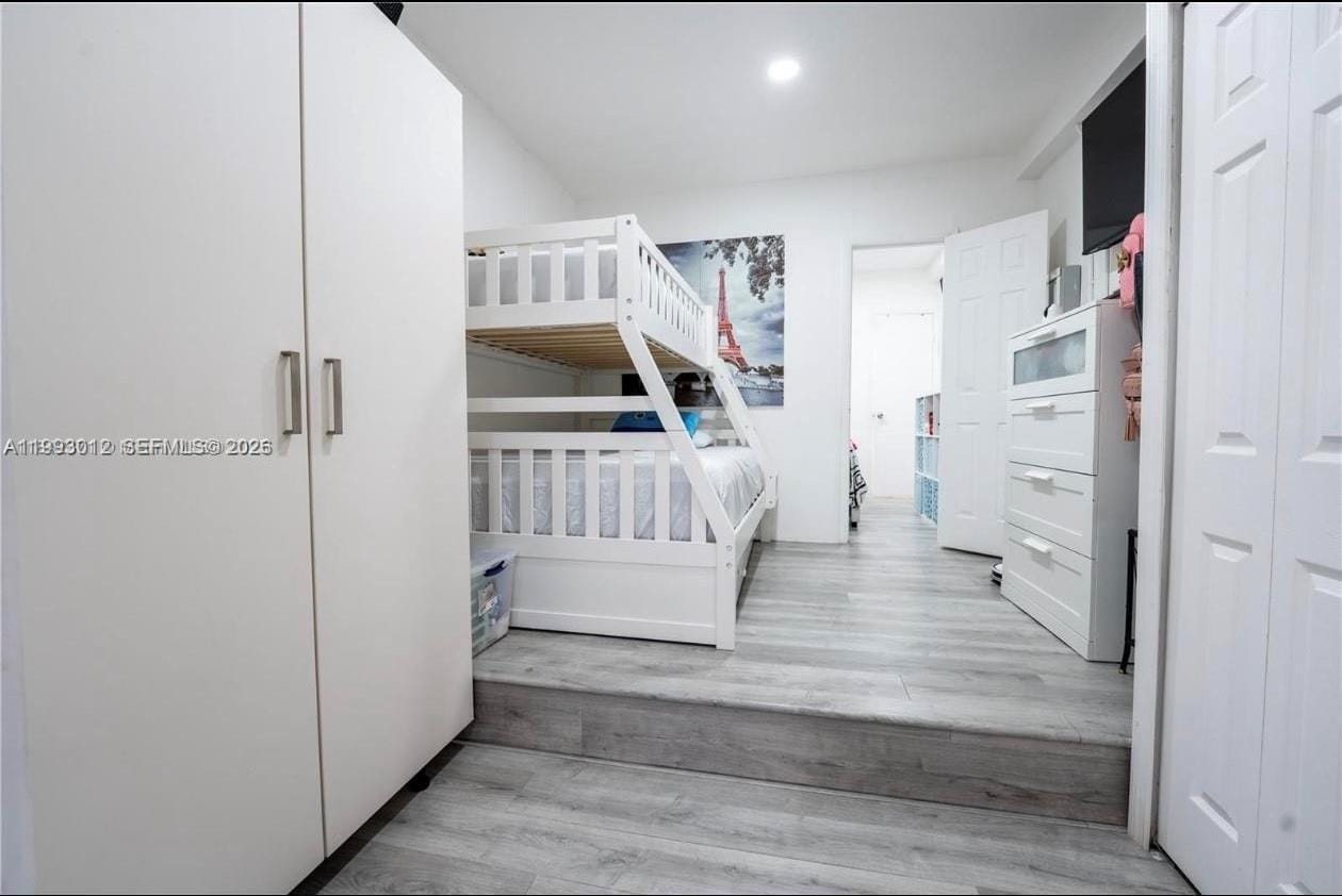 Photo - 9441 Caribbean Blvd Unidad 9441