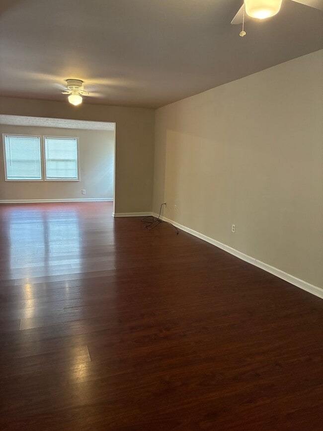 Photo - Beautifully Updated 3 Bedroom, 2 Bath Sing...
