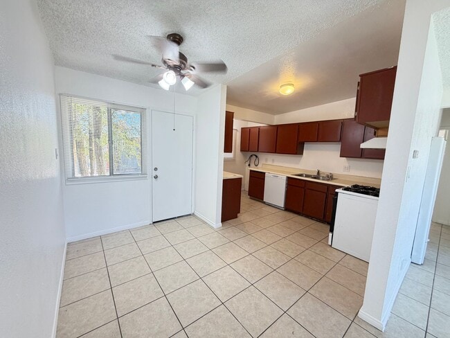 Photo - 2 bedroom