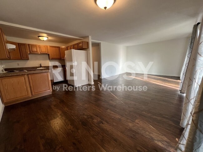 Photo - Poolside Living Awaits You - 1 Reserved Parking Stall and 1 storage unit Included