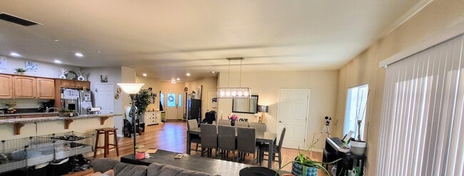 Photo - 525 Reed Mesa Dr