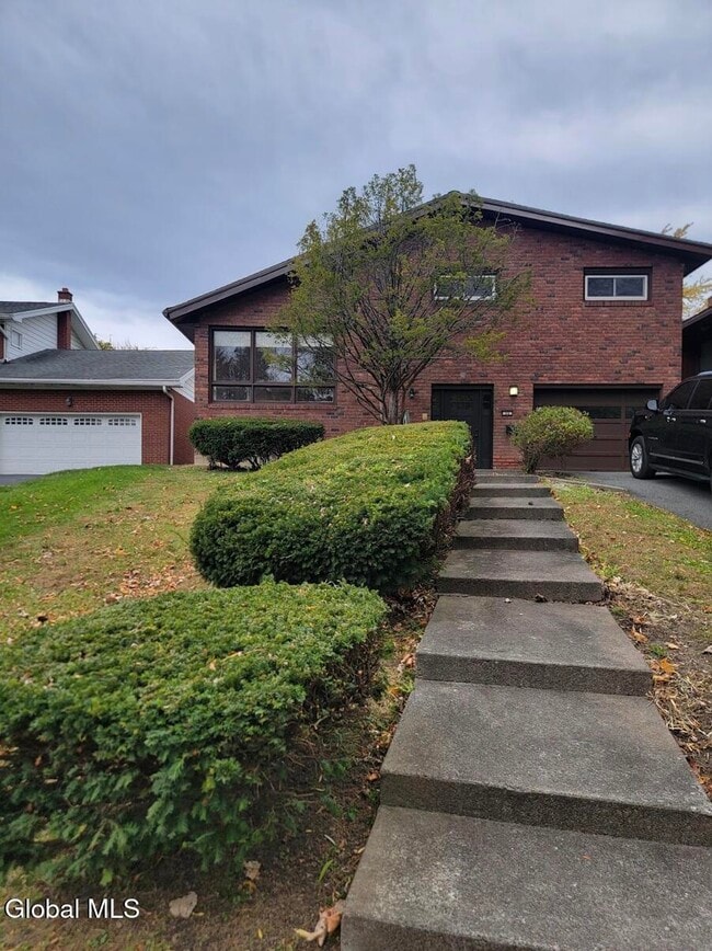 Building Photo - 15 Prospect Terrace