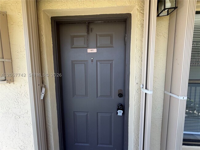 Photo - 411 NW 100th Pl Unit 201