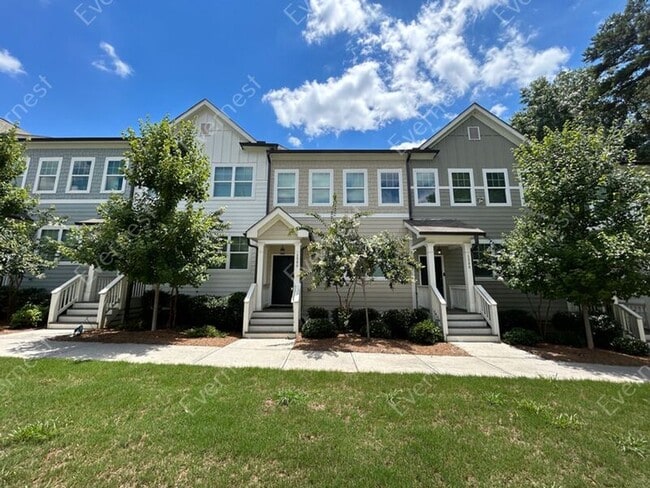 Photo - 1290 Brookins Trl