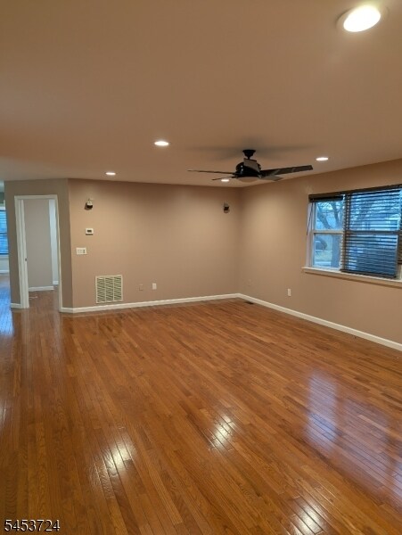 Photo - 316 Ventnor Ct