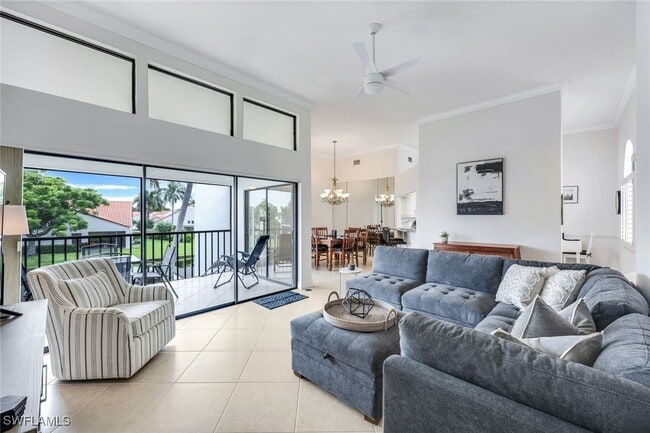 Photo - 631 Beachwalk Cir Unidad F204