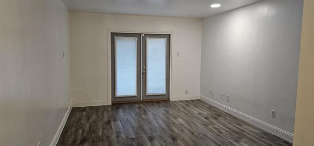 Photo - 4845 Cedar Springs Rd Unit 167