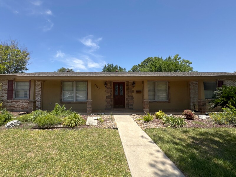 Photo - 7527 Quail Run Dr