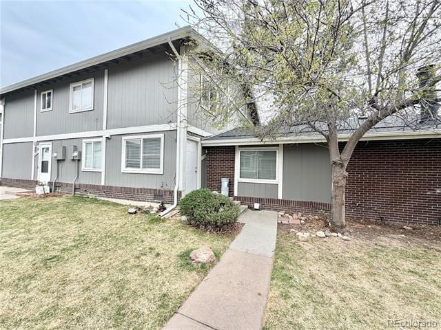 Photo - 13335 E Louisiana Ave