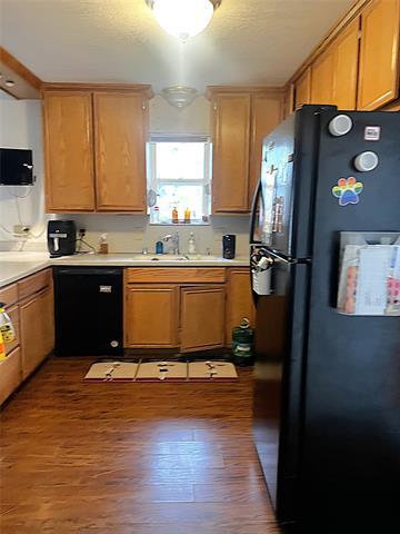 Photo - 725 Danish Dr