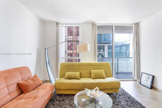 Photo - 244 Biscayne Blvd Unidad 1906