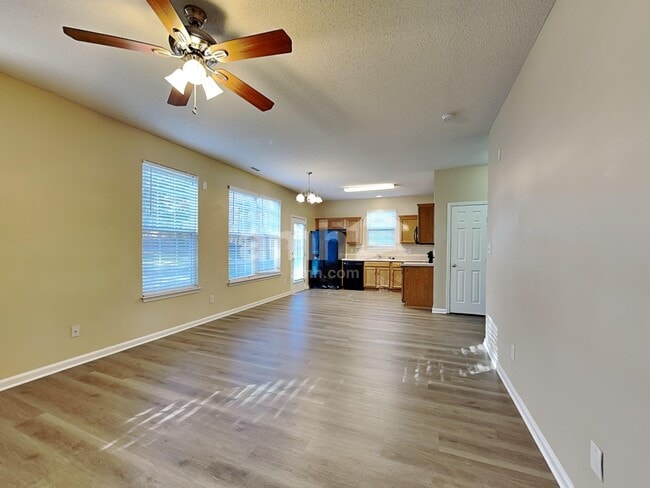 Photo - 113 Otter Crest Way