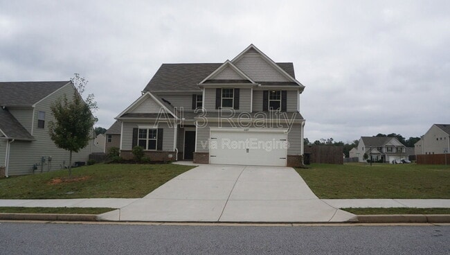 Photo - 6107 Heisler St