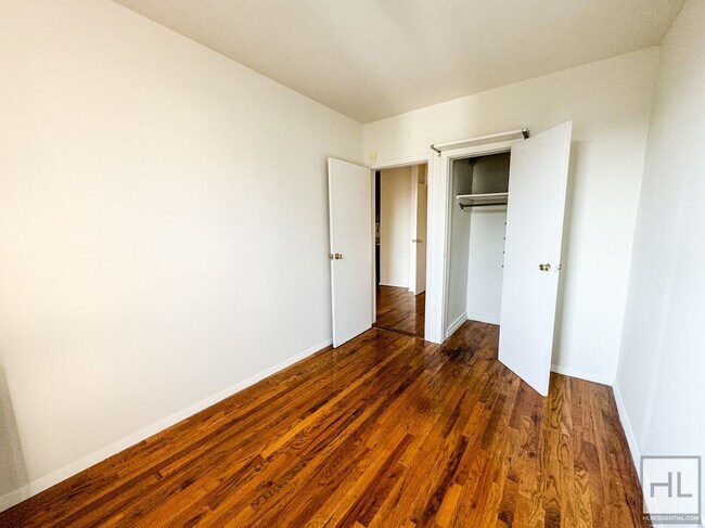 Photo - 14th St Unit 1C