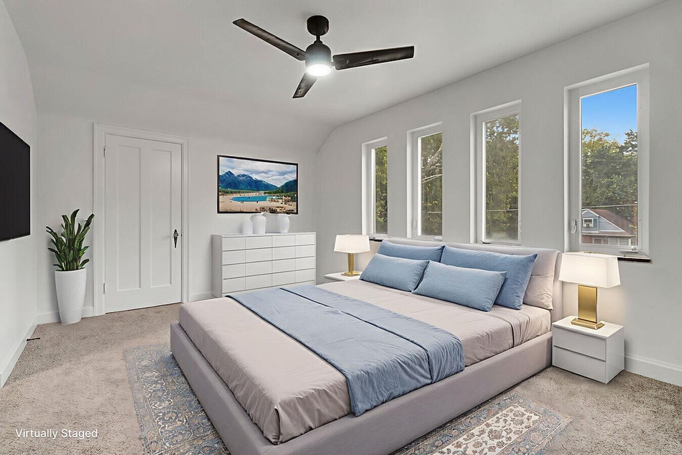 Photo - 840 Beech Ave Unit B_840 Beech