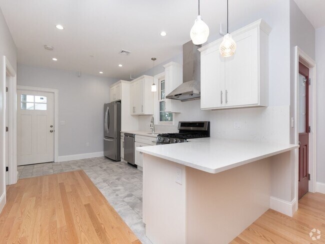 Building Photo - 70 Auckland St Unit 2 Rental