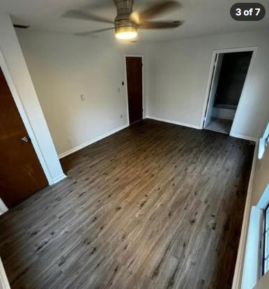 Photo - 13260 NE 250th Ave