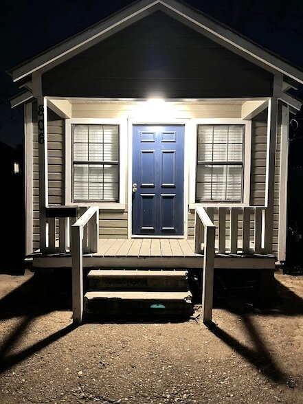 Building Photo - 806 S 5th St Rental