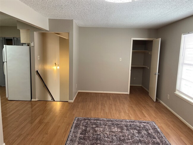 Photo - 1511 22nd St