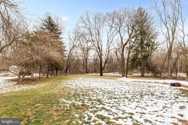 Photo - 1510 Sandy Hill Rd