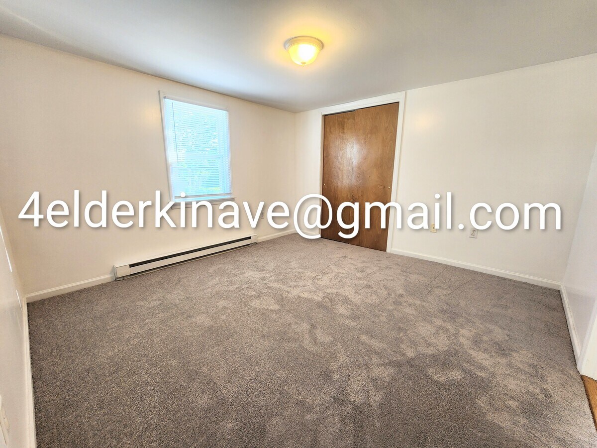 Photo - 4 Elderkin Ave Unit 6