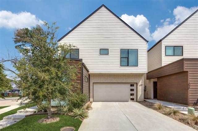 Building Photo - 328 Tillery Cir Rental
