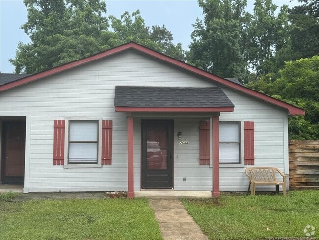 Building Photo - 7044 Philippi Church Rd Rental