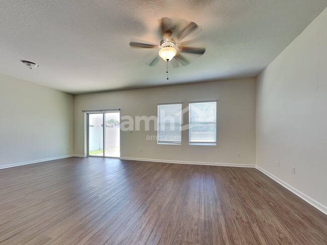 Photo - 11607 Pace Bend Ct