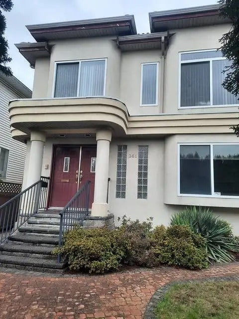 Building Photo - 381 57th Av E