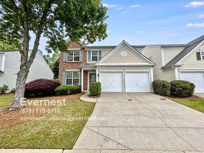 Comfortable 3-Bedroom Home with Prime Loca... - Comfortable 3-Bedroom Home with Prime Loca...