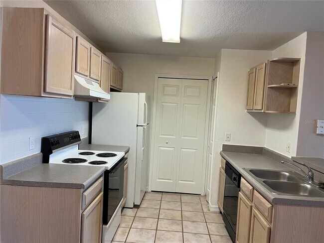 7630 Pissarro Dr Unit 16206
