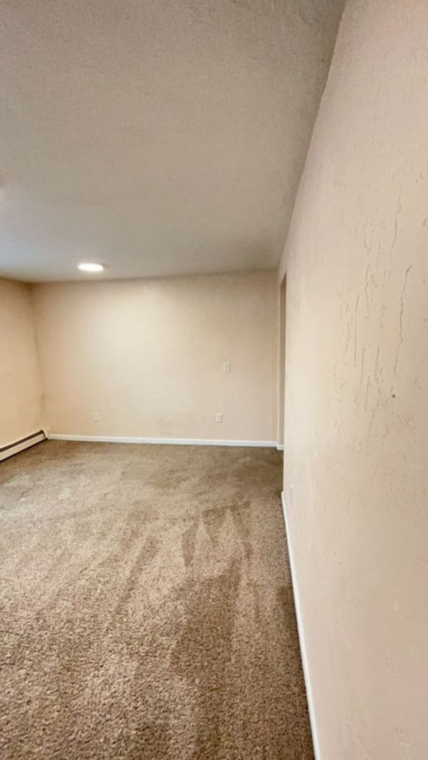 Photo - 1034 23rd Ave Unit 2